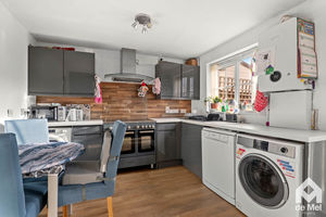 Photo 8- click for photo gallery